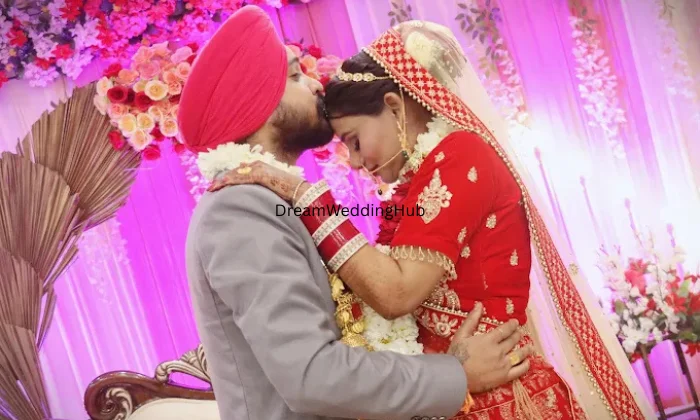 Best photographers in faridabad